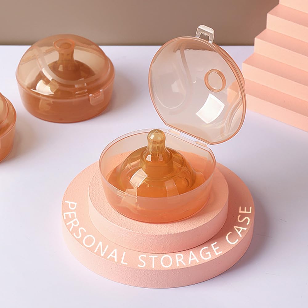 Elfzone two-pack ensures clean shields ready when one is washed