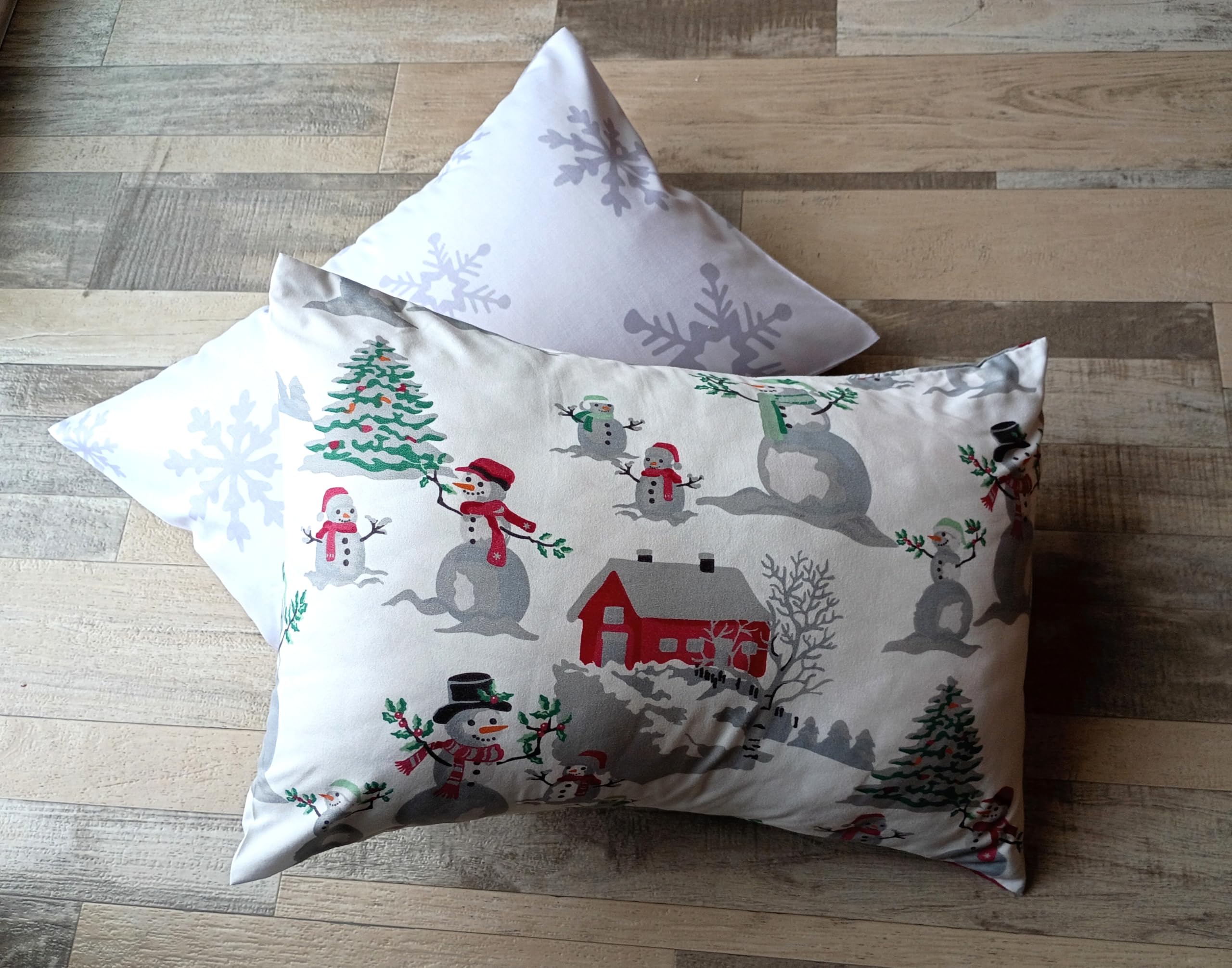 ELLA & MAX handmade in USA stitching underscores craft and quality