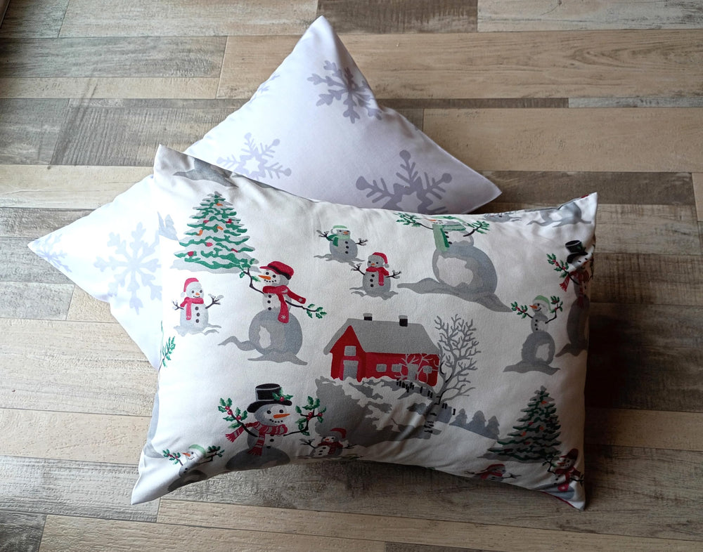 ELLA & MAX handmade in USA stitching underscores craft and quality