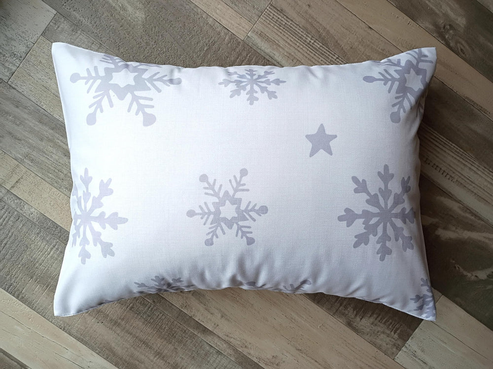 ELLA & MAX soft microfiber closeup highlights plush fabric and quick-dry comfort