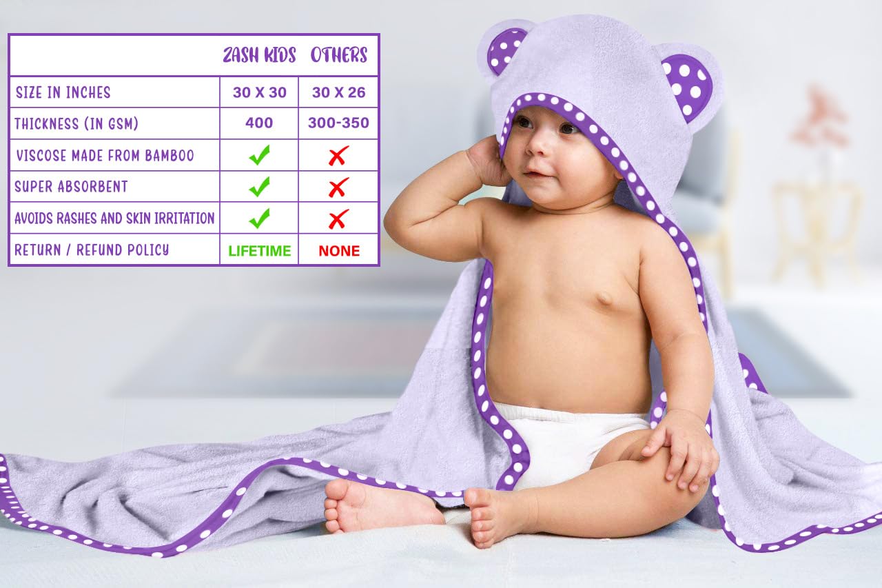 ELSVIN 400gsm towel—highly absorbent for quick drying