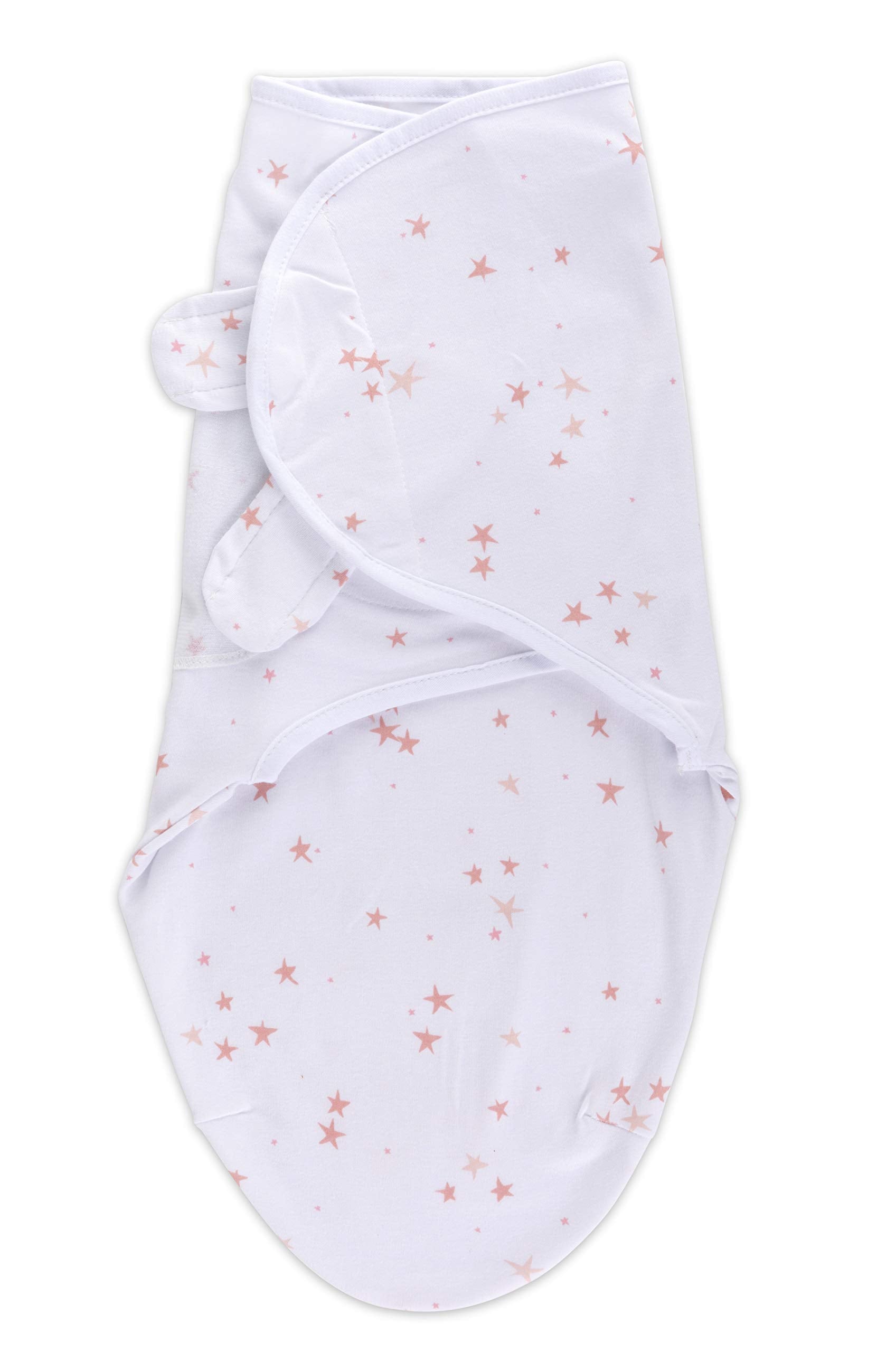 Ely's & Co 100% cotton fabric close-up emphasizes softness and breathability