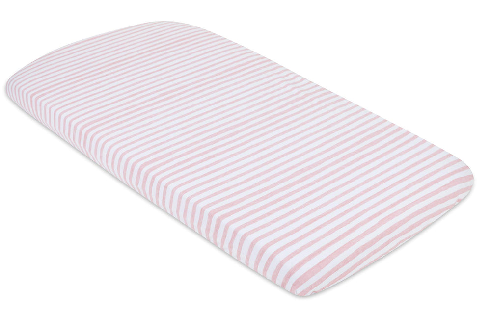 Product dimensions 32x16 inches confirm bassinet compatibility