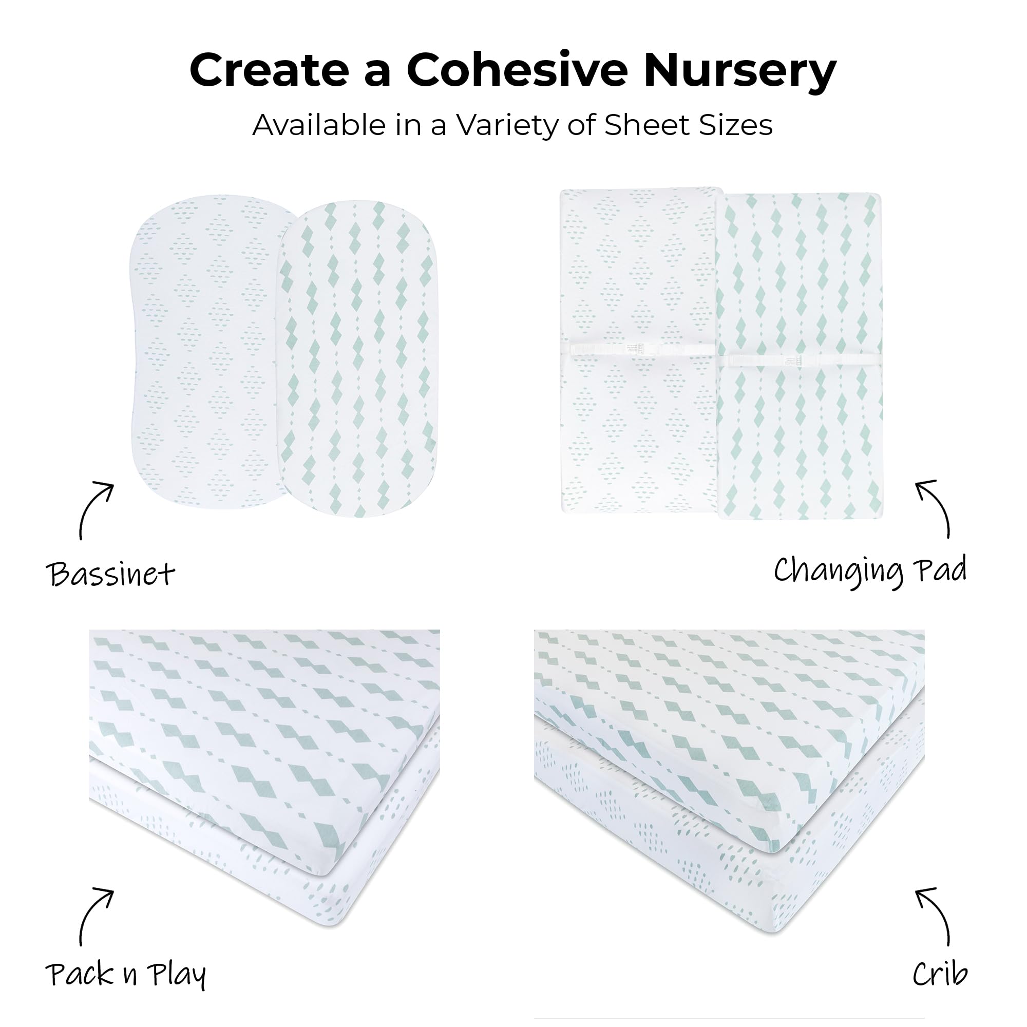 Ely's & Co. 2-pack packaging emphasizes convenient gifting and value