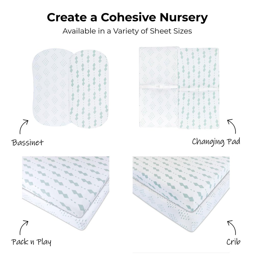 Ely's & Co. 2-pack packaging emphasizes convenient gifting and value
