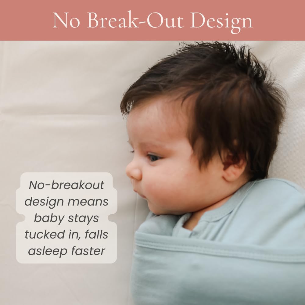 embé easy diaper-change access supports stress-free baby care.