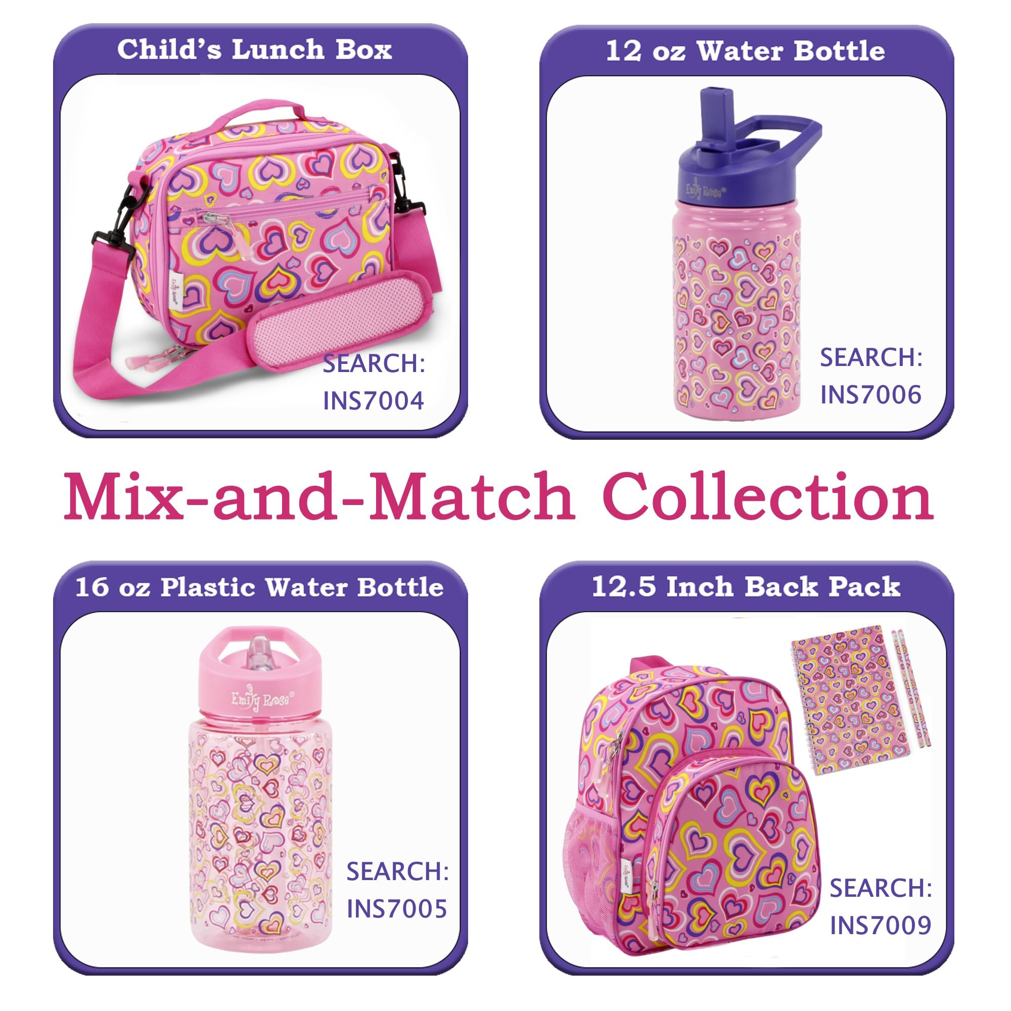 Emily Rose machine washable nap mat keeps shape after multiple washes.