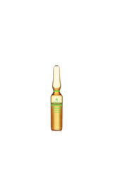 Endocare Tensage Concentrate SCA 50 product shot emphasizing premium packaging and skin-support benefits