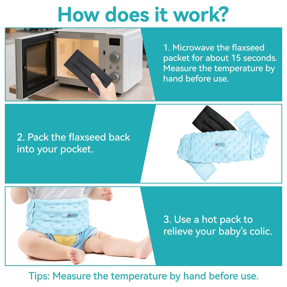 ENLUNTRA detachable outer shell is machine-washable for easy cleaning.