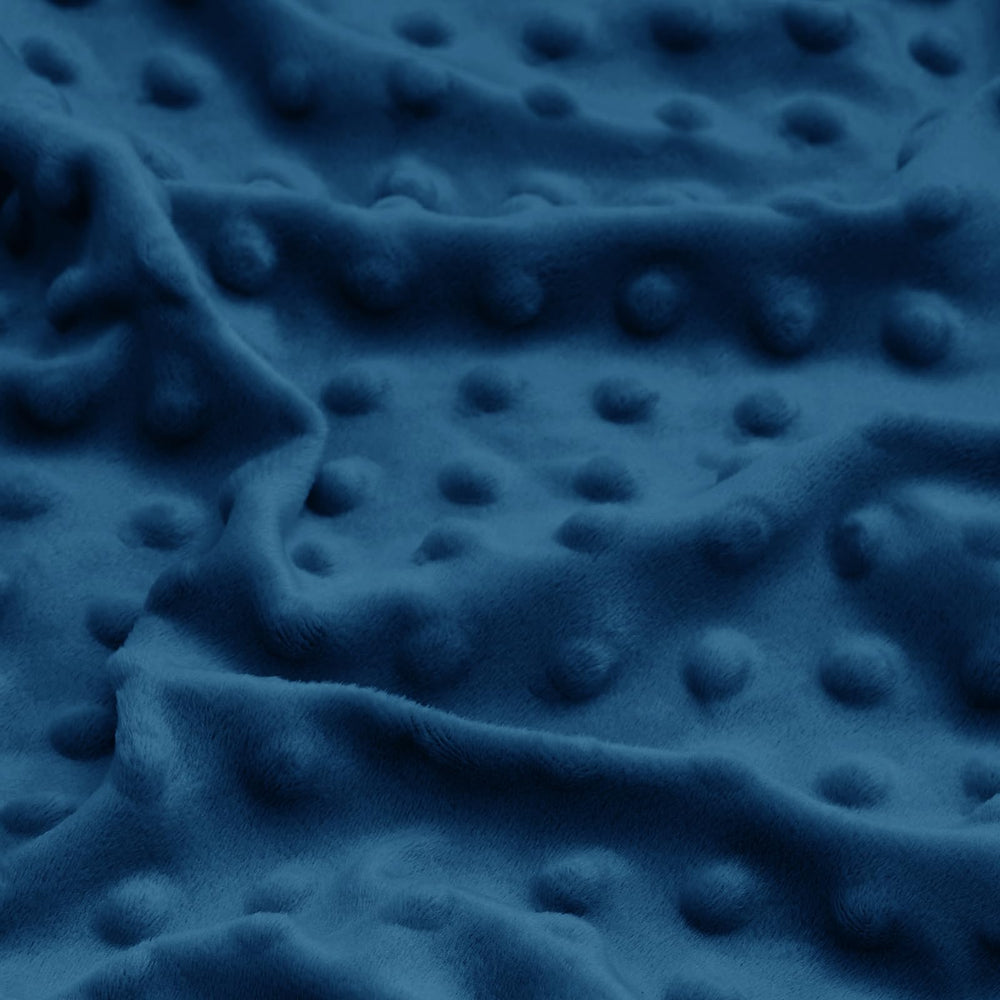 Entisn bassinet sheet care guide shows cold wash and low tumble dry for care.