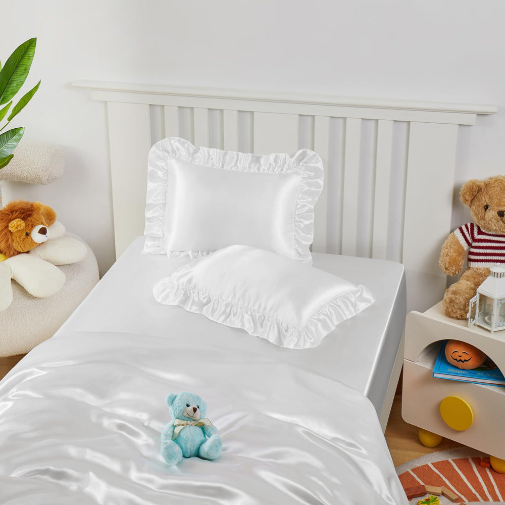 Entisn Travel-use friendly design supports on-the-go naps.