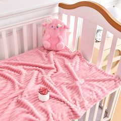 Eonkasp reversible striped design adds style and versatility.