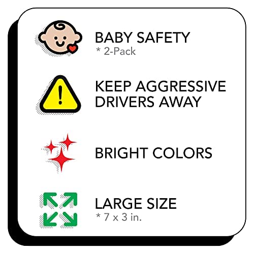 EPIC Goods weatherproof sticker closeup—durable vinyl resists water and UV exposure