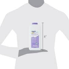 Equate two-pack set on countertop: convenient value and ready supply.