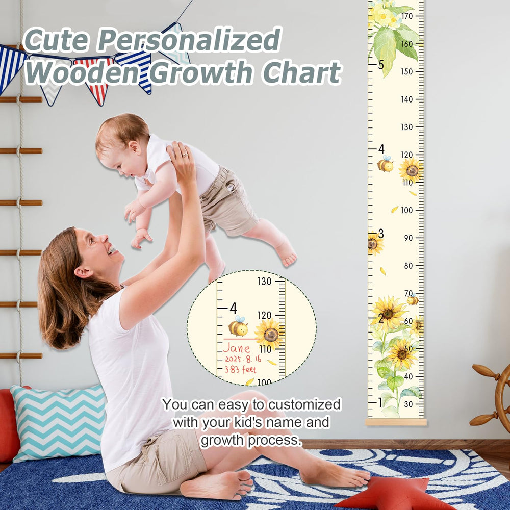 EQUNROY lightweight roll lets you store the chart easily when not in use.
