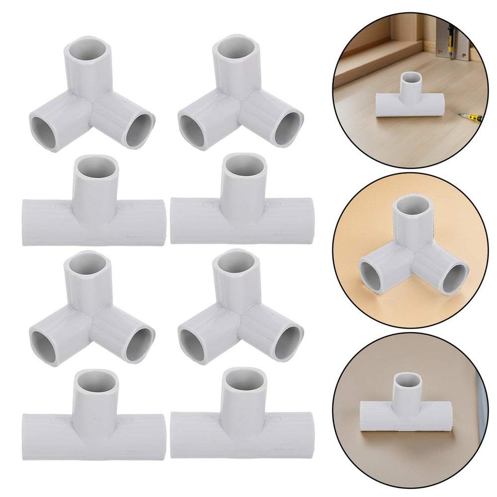 ERINGOGO assembly-friendly gate accessory image for easy gate setup