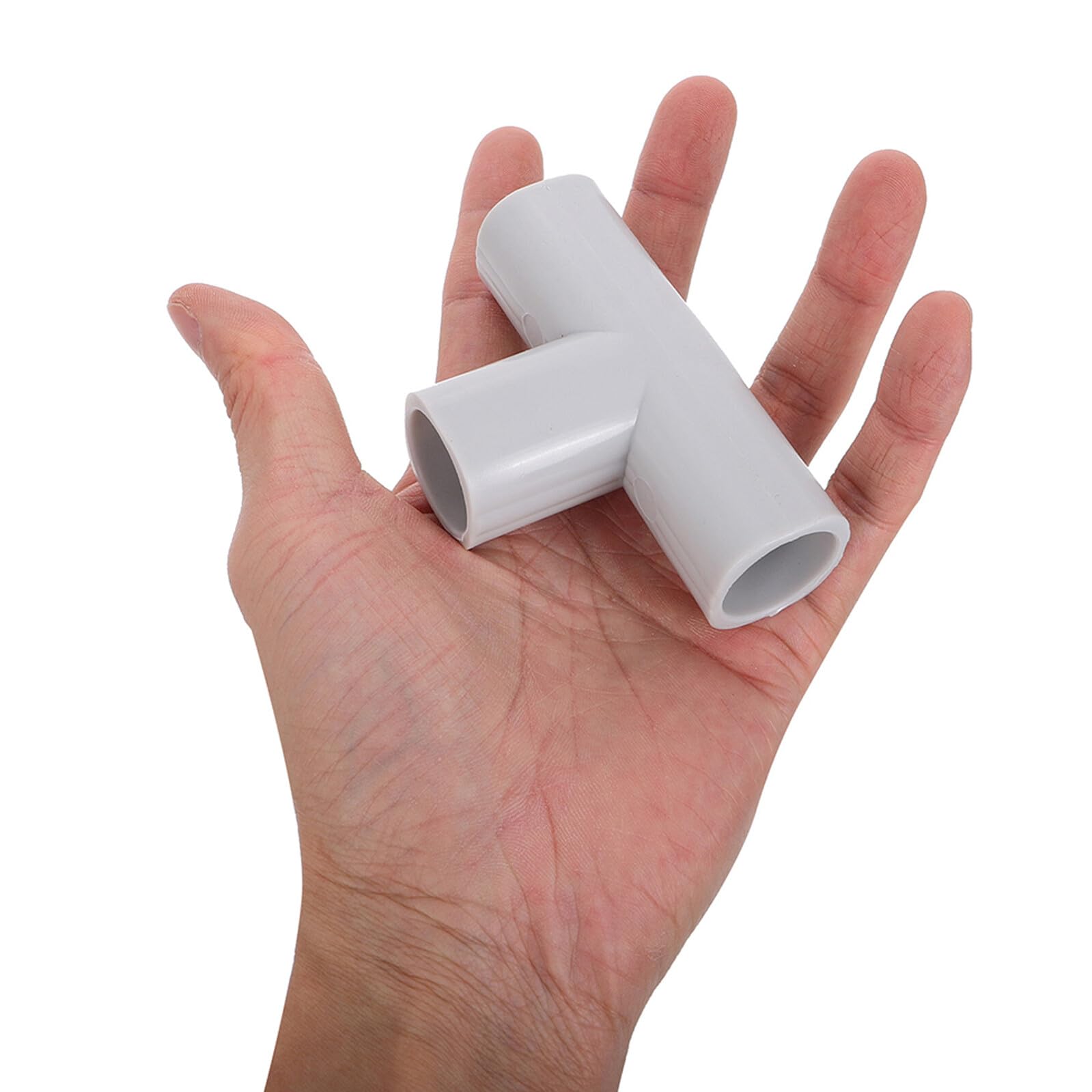 ERINGOGO playpen connector with multiple pieces demonstrates expandable layout options