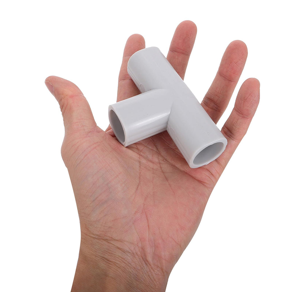 ERINGOGO playpen connector with multiple pieces demonstrates expandable layout options