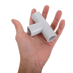 ERINGOGO playpen connector with multiple pieces demonstrates expandable layout options
