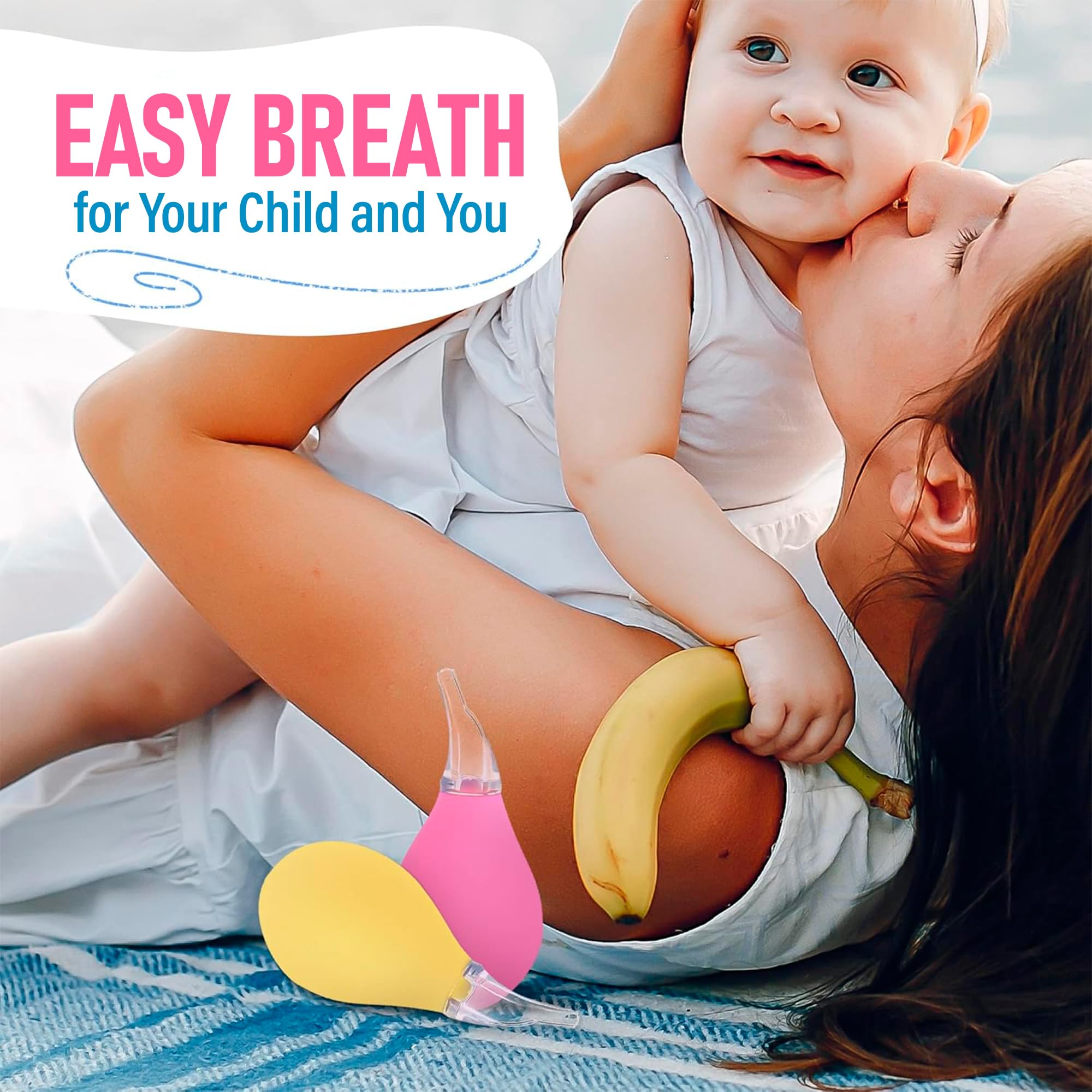 ERRINGEN easy-to-clean design simplifies maintenance between uses.