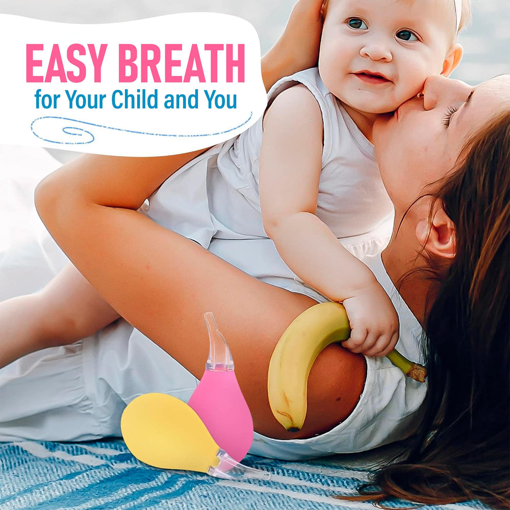 ERRINGEN easy-to-clean design simplifies maintenance between uses.