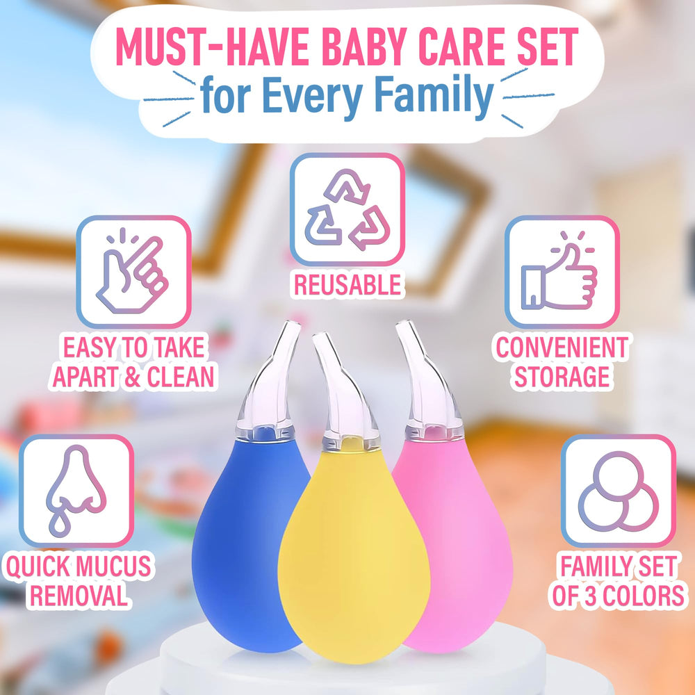 ERRINGEN odor-free PVC and rubber construction emphasizes gentle materials.