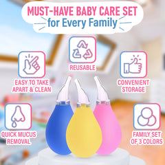 ERRINGEN odor-free PVC and rubber construction emphasizes gentle materials.