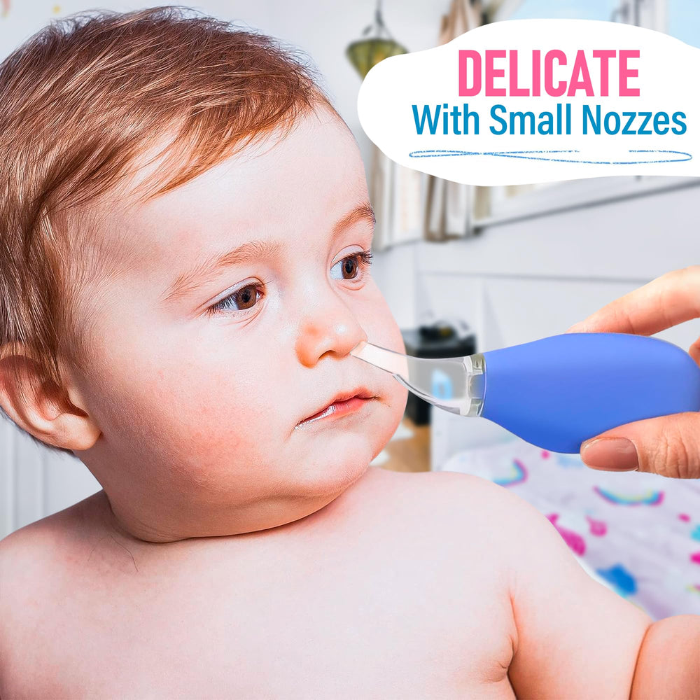 ERRINGEN 3-piece set offers a spare option for busy parents.