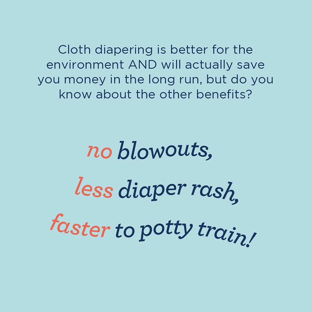 Esembly inner easy care—wash every 2-3 days.