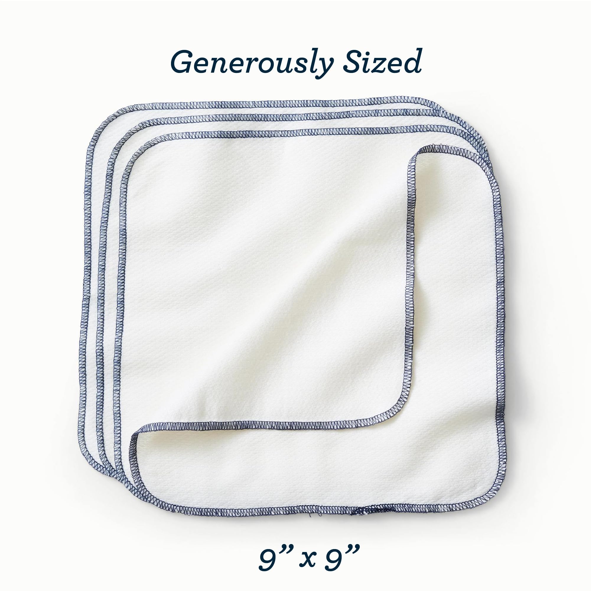 Esembly Wipe Ups travel-ready kit demonstrates on-the-go convenience