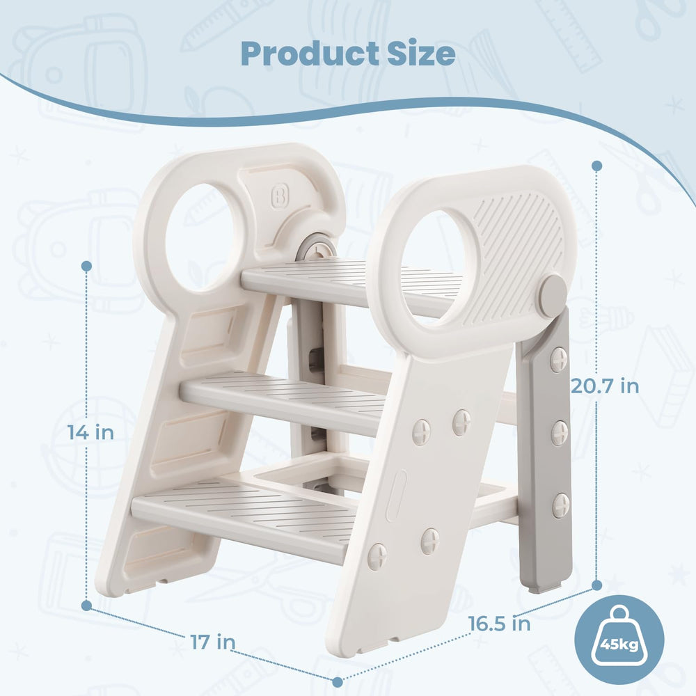 Esemoil easy assembly in ten minutes with no tools required.