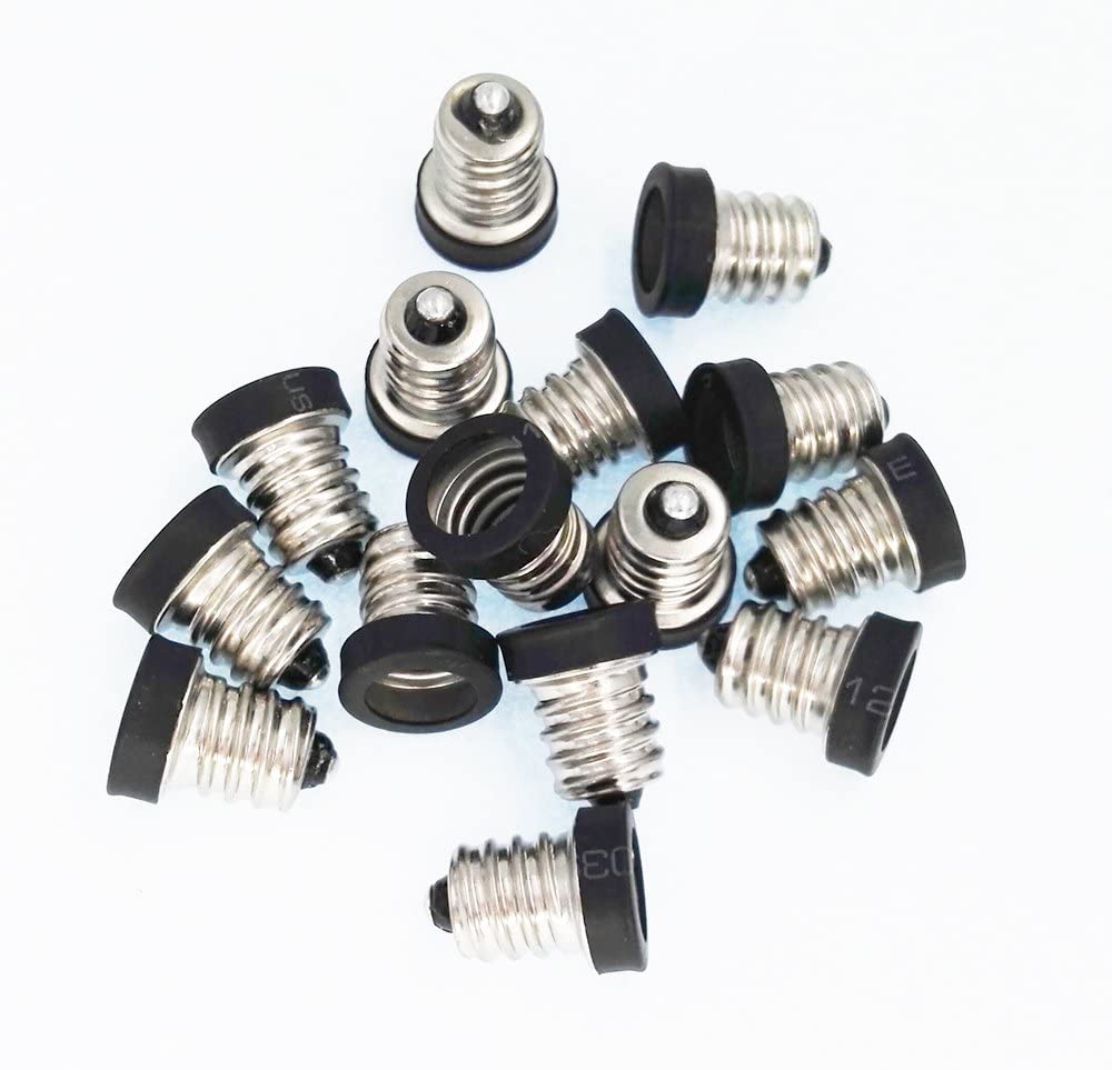 E-Simpo E12 to E11 heat-resistance design supports safe high-temperature operation.