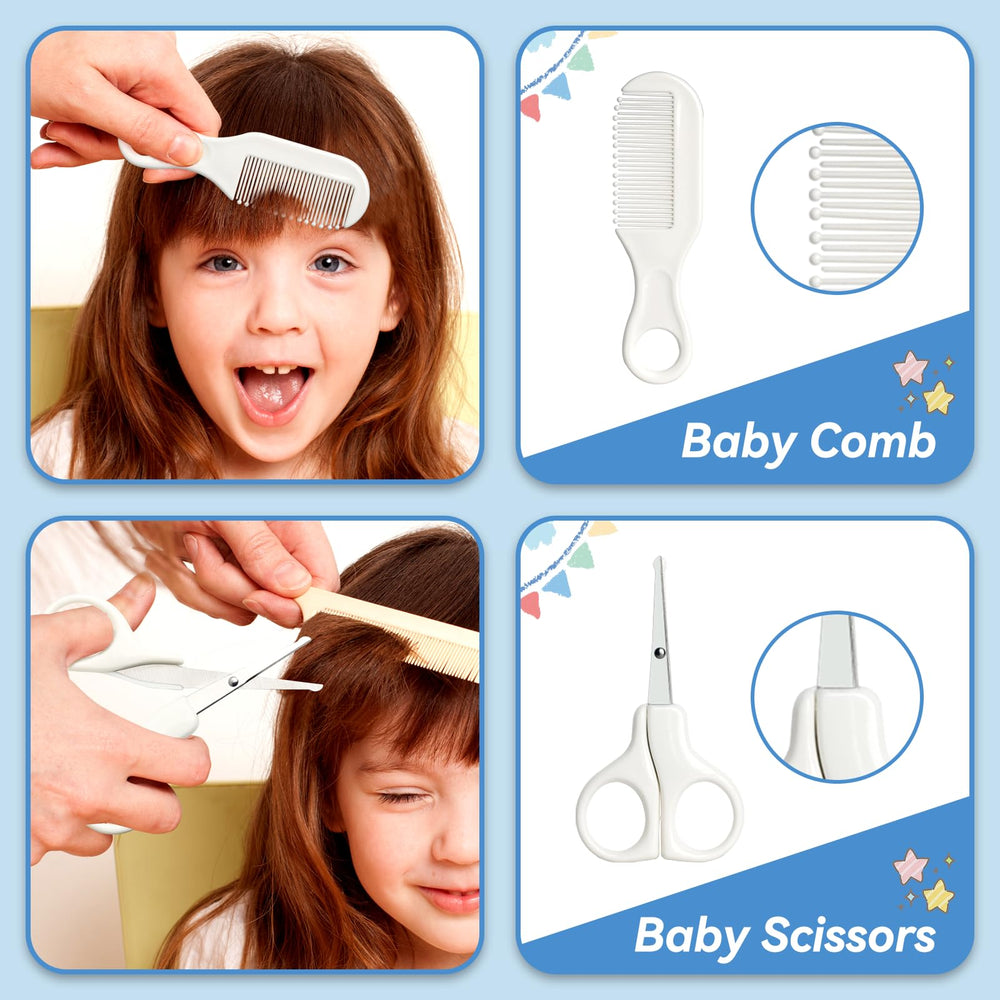 Esonto nasal aspirator for gentle, effective nasal clearance