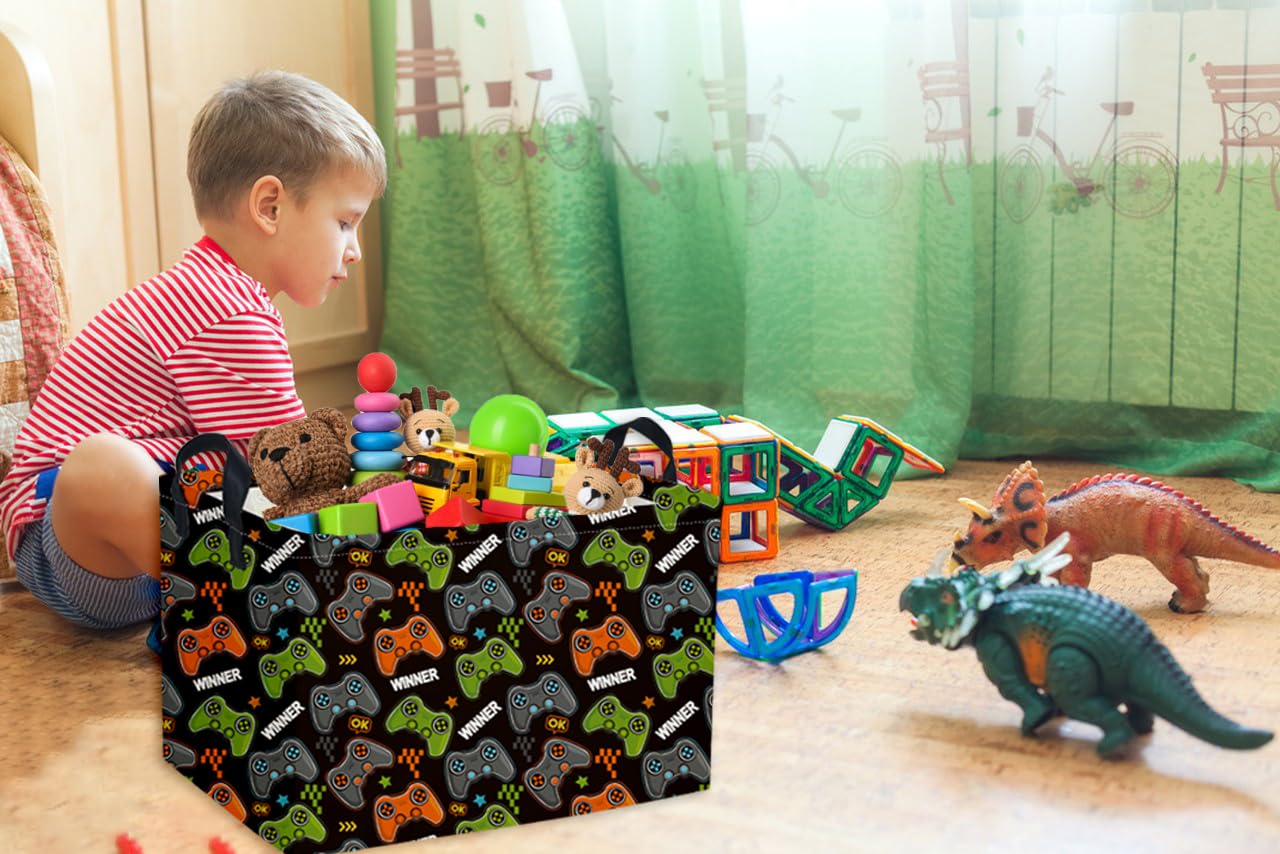 Essme fold-flat design enables compact storage when not in use.