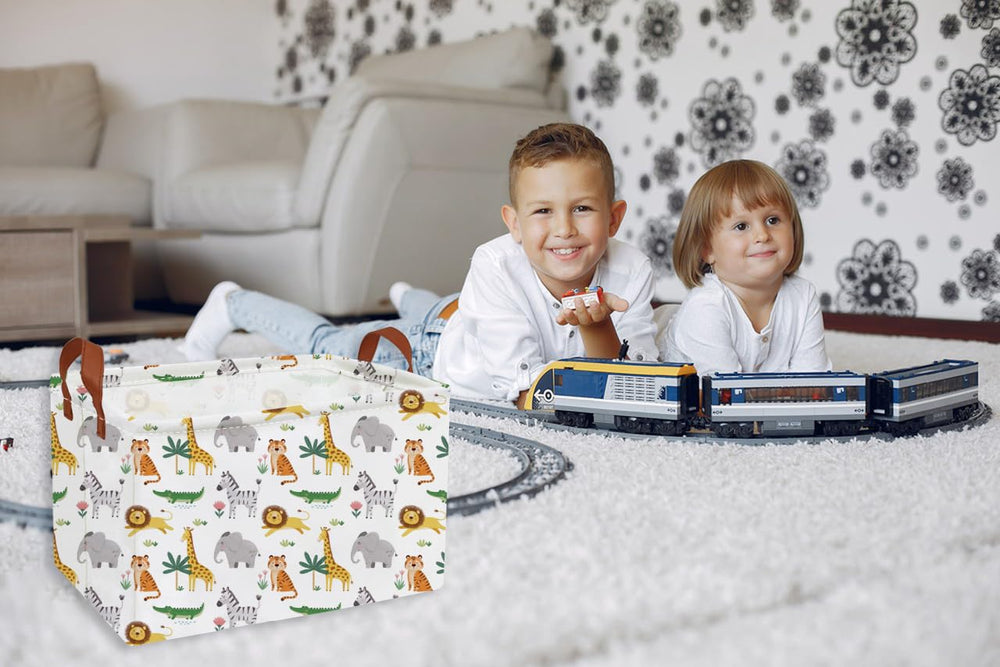 Essme waterproof inner coating protects contents from spills