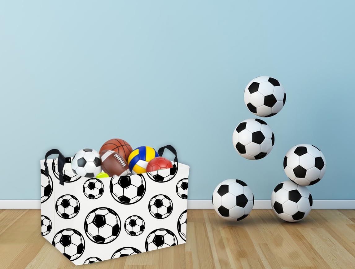 Essme kids room decor shot demonstrates stylish storage that blends with playful spaces.