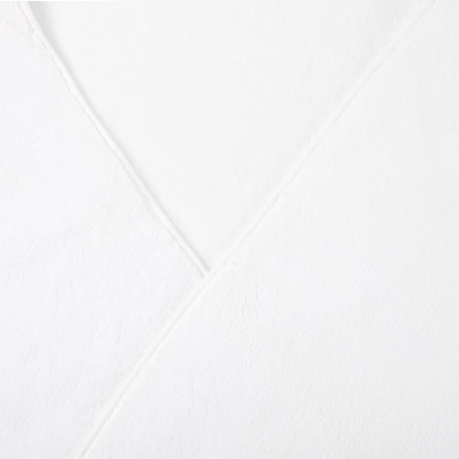 ESTAMICO bath time towel used as newborn baptism photo prop enhances memories