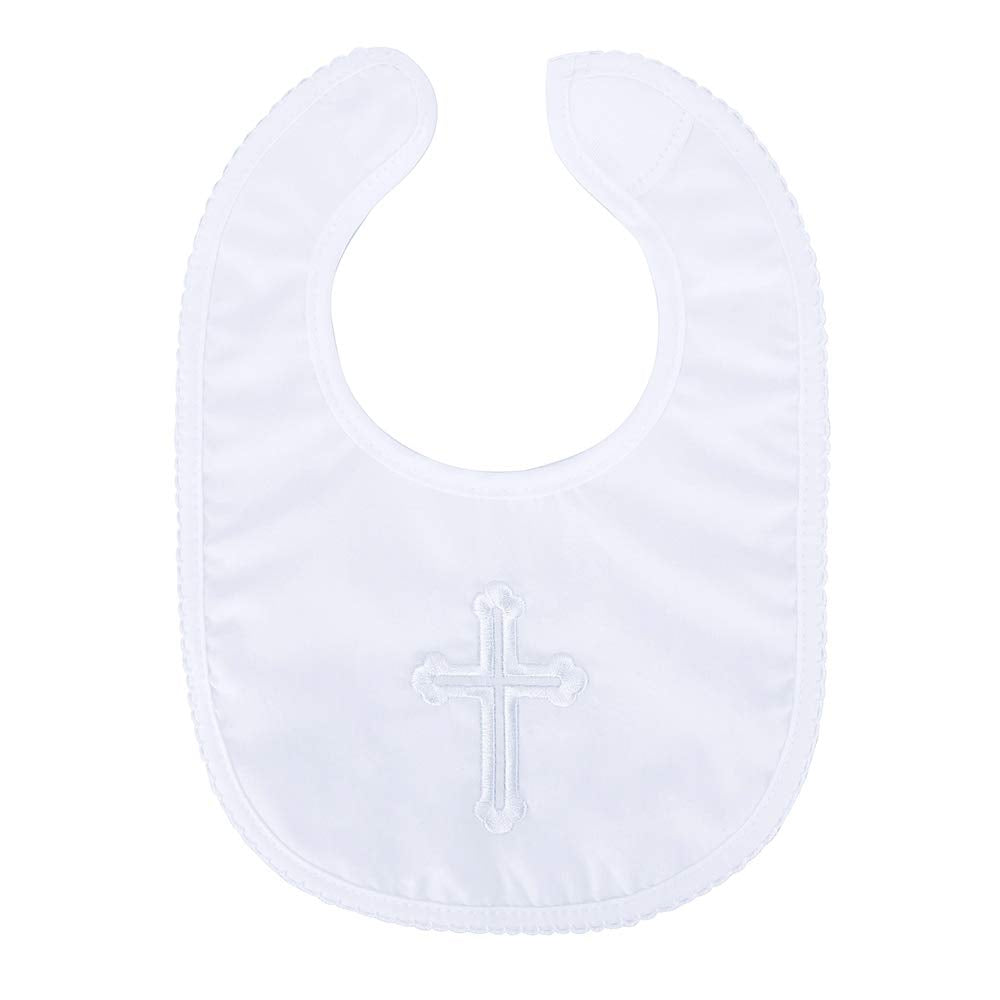 ESTAMICO christening socks detail soft cotton for delicate skin