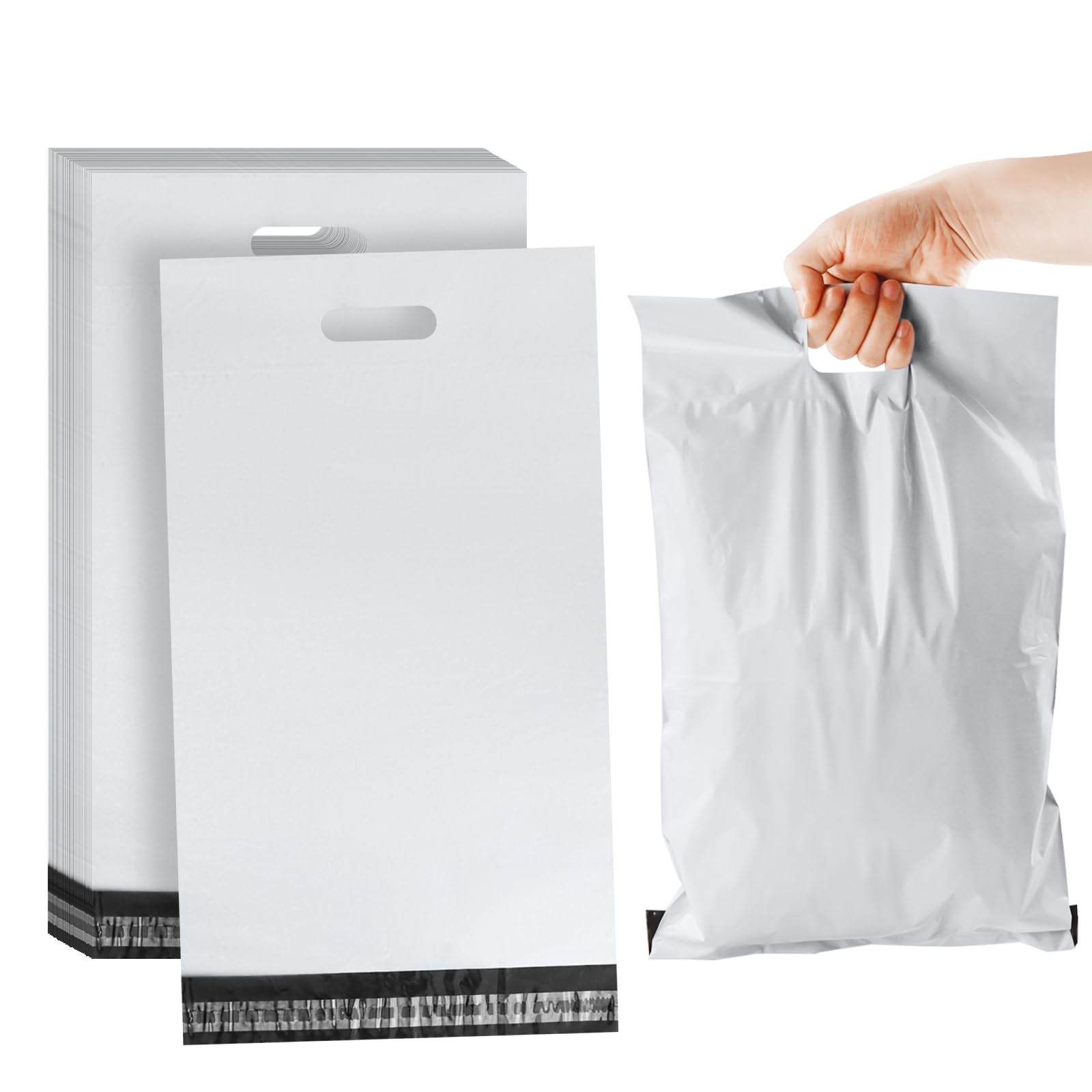 Etenpo adult diaper bags with handle design for easy carrying and discreet disposal.