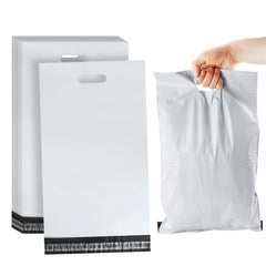 Etenpo adult diaper bags with handle design for easy carrying and discreet disposal.