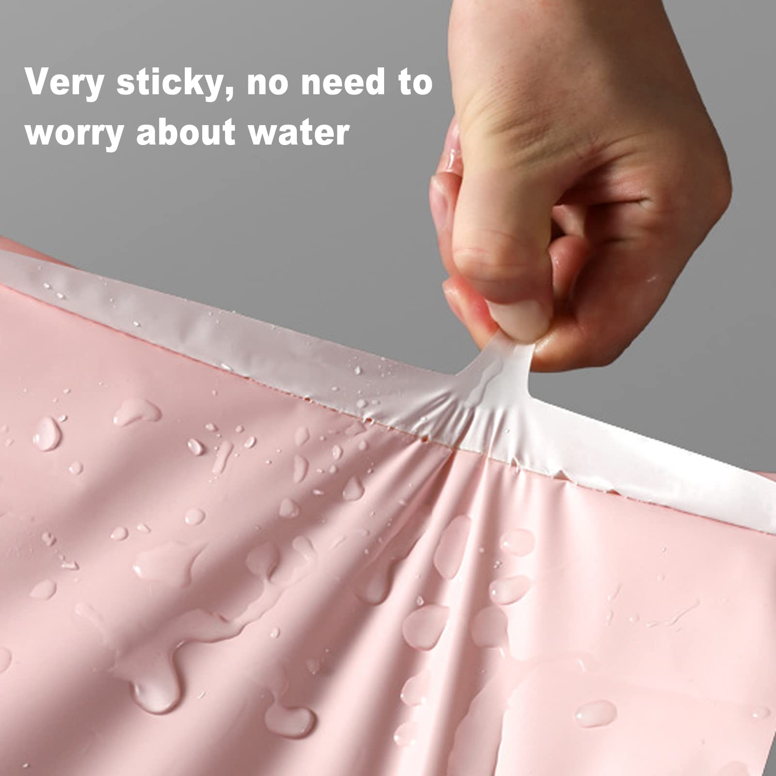 Etenpo zipper storage bag with hanging design for travel.