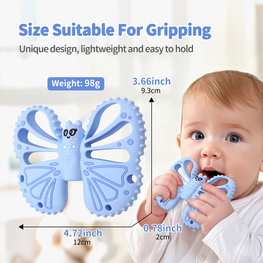 ETETOO compact size packaging image highlights travel-friendly design.