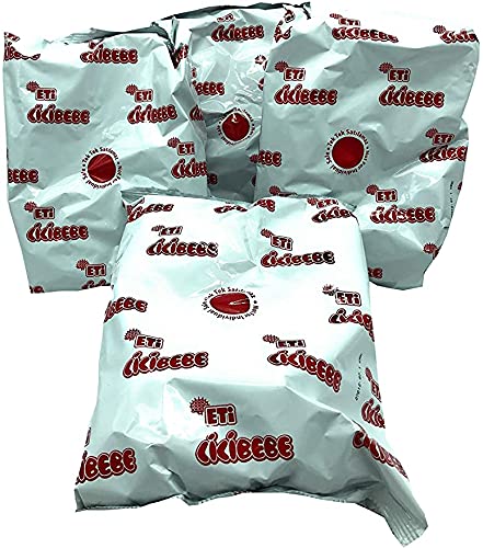 ETI Cicibebe storage close-up shows resealable pack for freshness