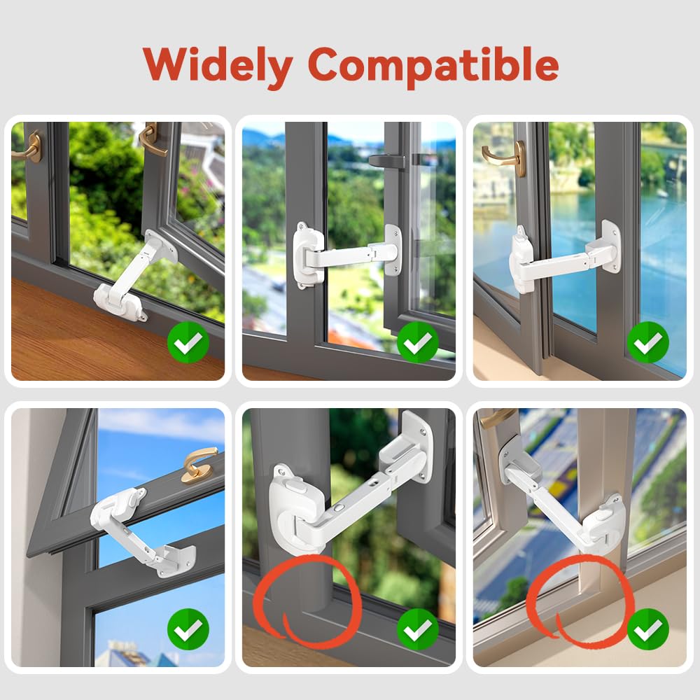 EUDEMON family-friendly-use illustration highlights kid-safe home environment.