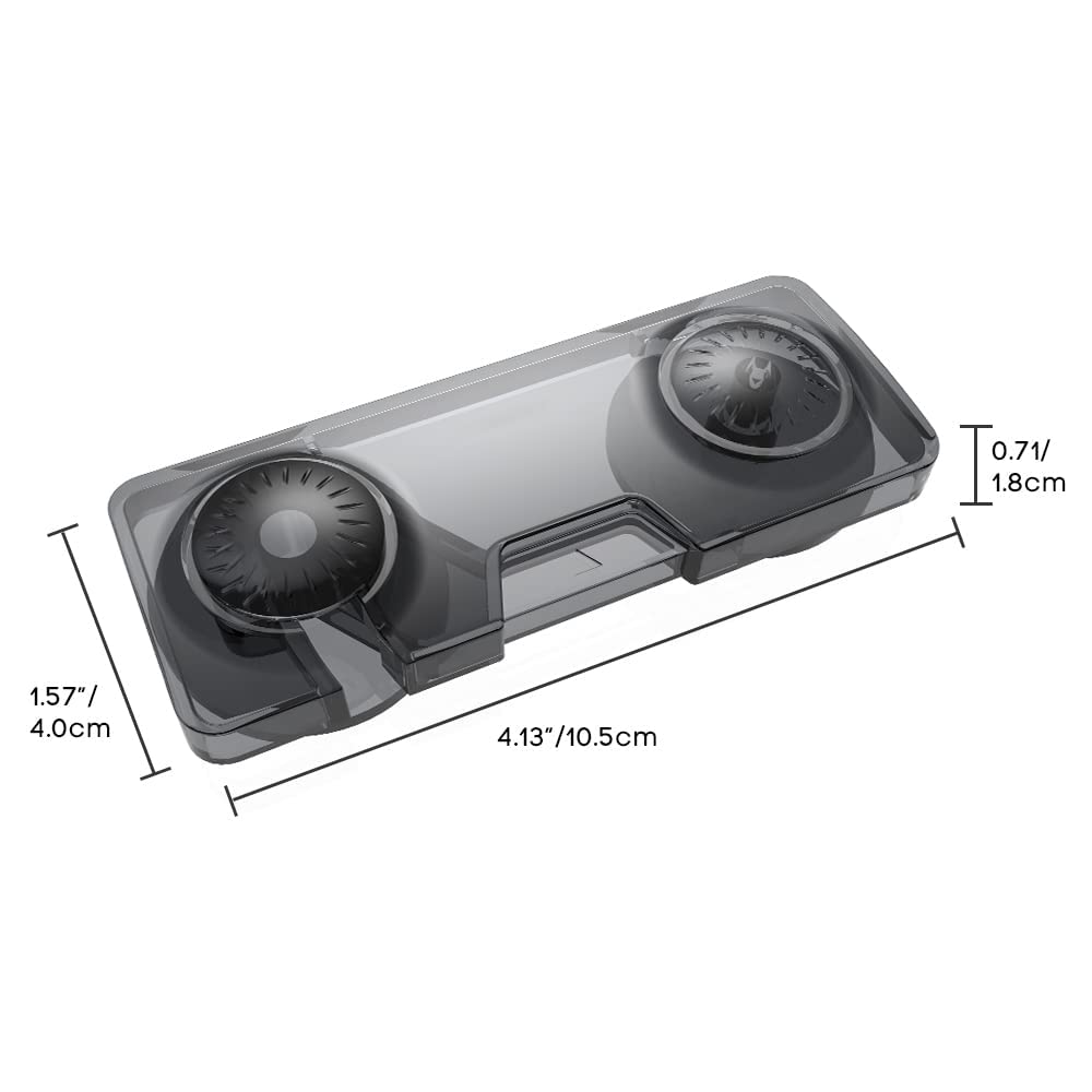 EUDEMON lock removal with heat safely detaches without fridge damage.