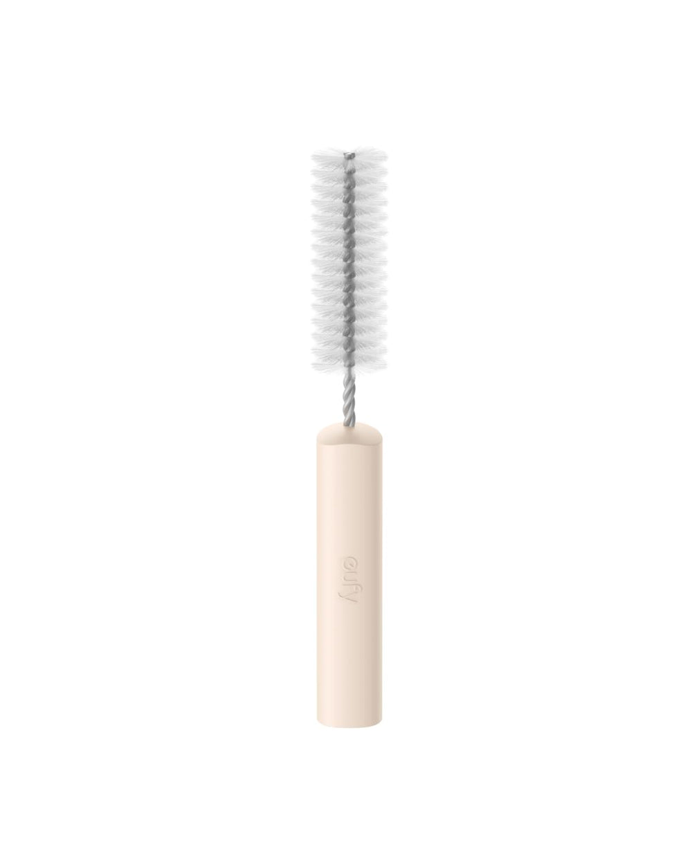eufy Original Cleaning Brush inside pump parts for thorough cleaning