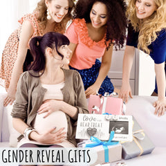 EURSET Baby Sonogram Frame 4x3 ultrasound photo captures the moment with a crisp display for shelves.