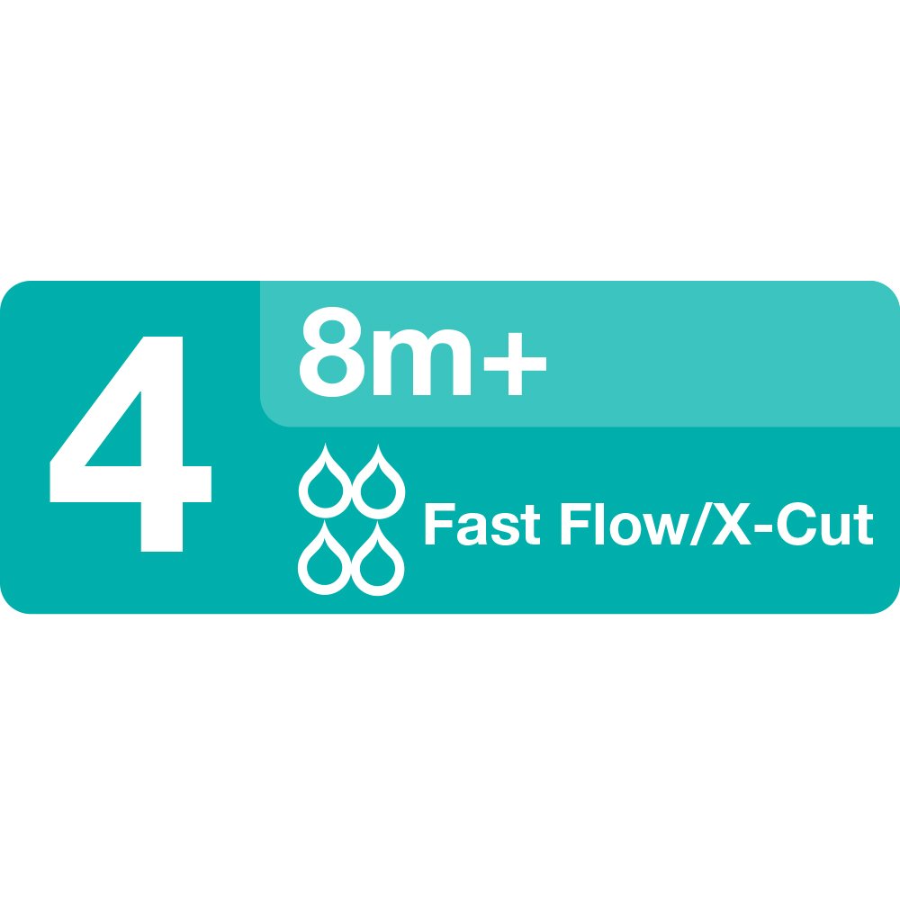 Evenflo Balance Plus venting close-up highlights Proflo Venting