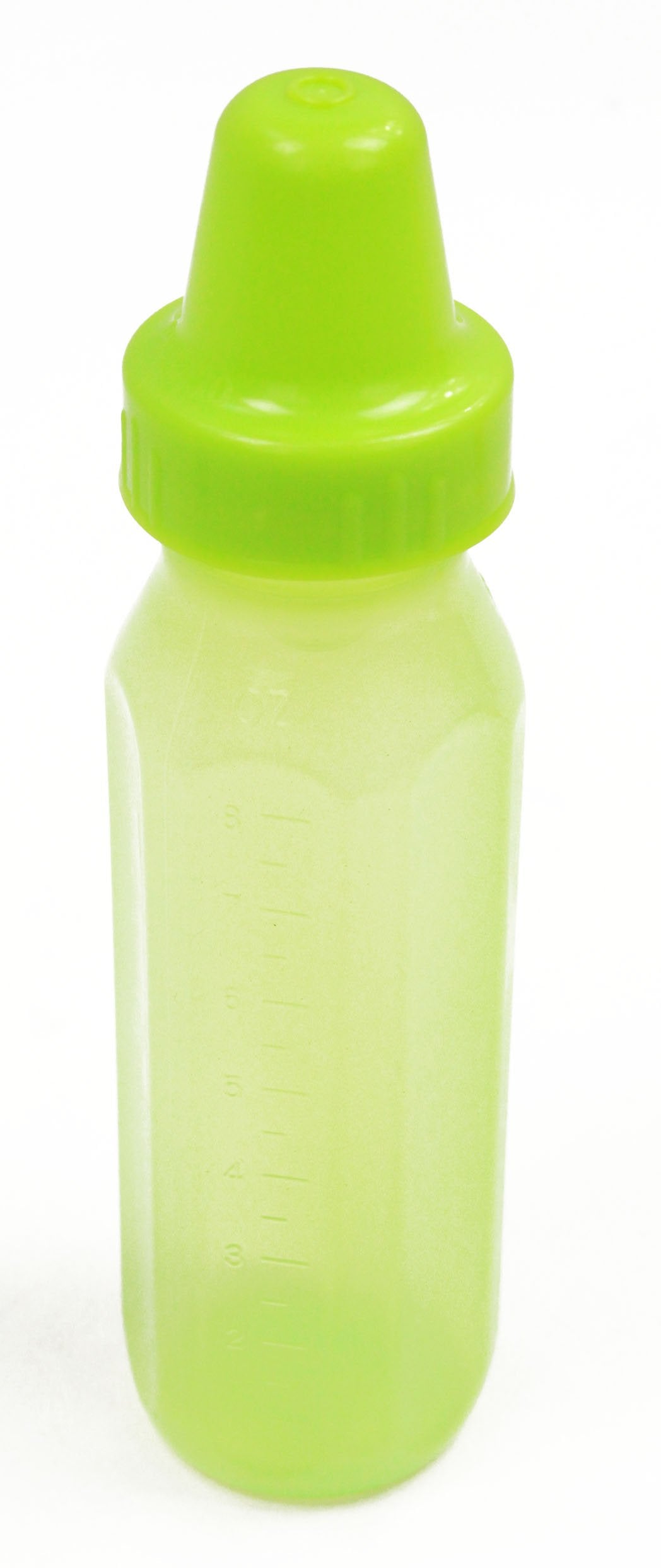 Evenflo classic nurser 3-count packaging showcases value for busy nurseries.