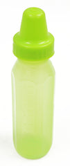 Evenflo classic nurser 3-count packaging showcases value for busy nurseries.